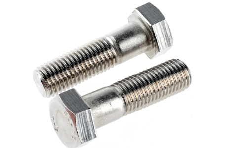 Eight Surface Treatment Methods for Bolts: Protection and Application Choices