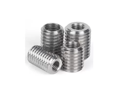 Stainless Steel Insert nuts